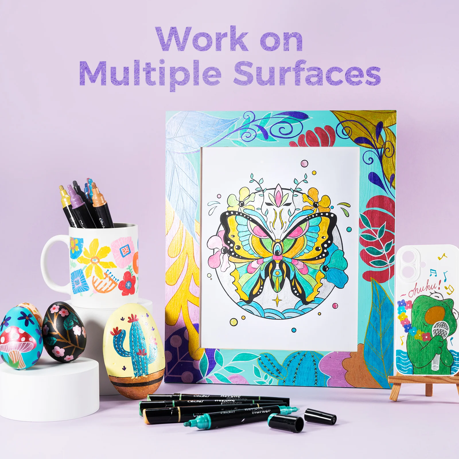 Product image 15