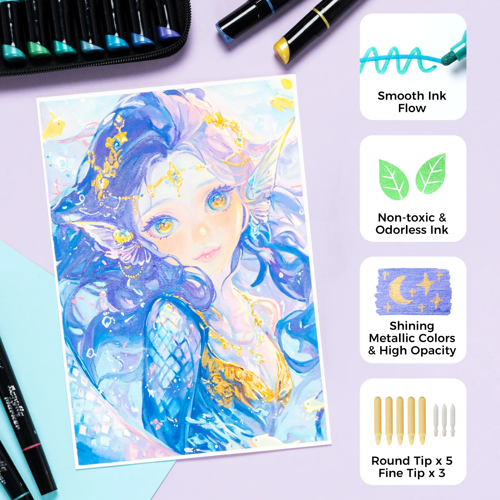 Product image 20