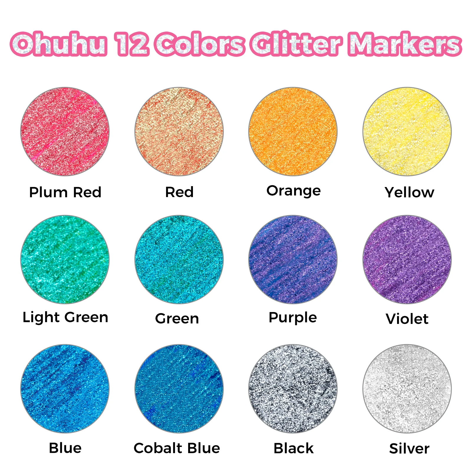 Product image 23