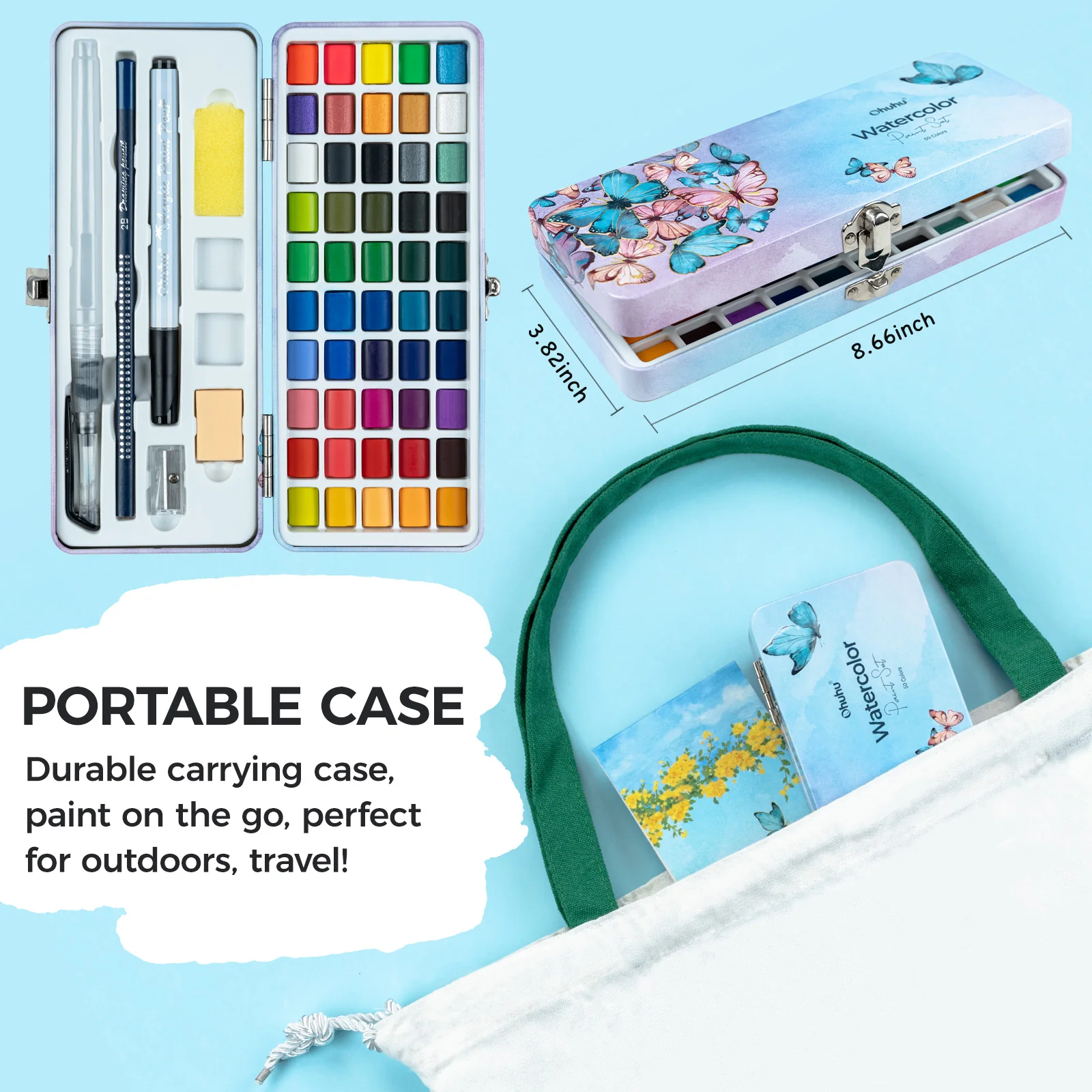 Product image 8