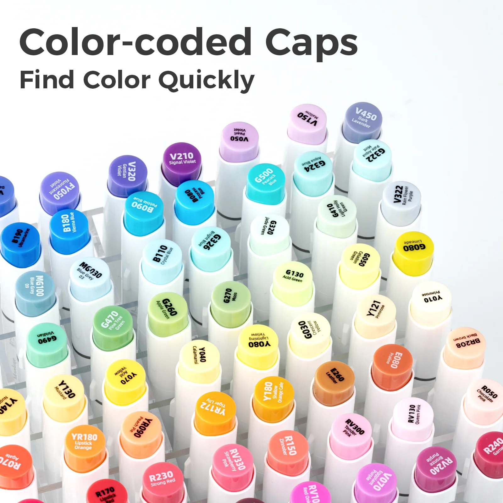 Product image 48