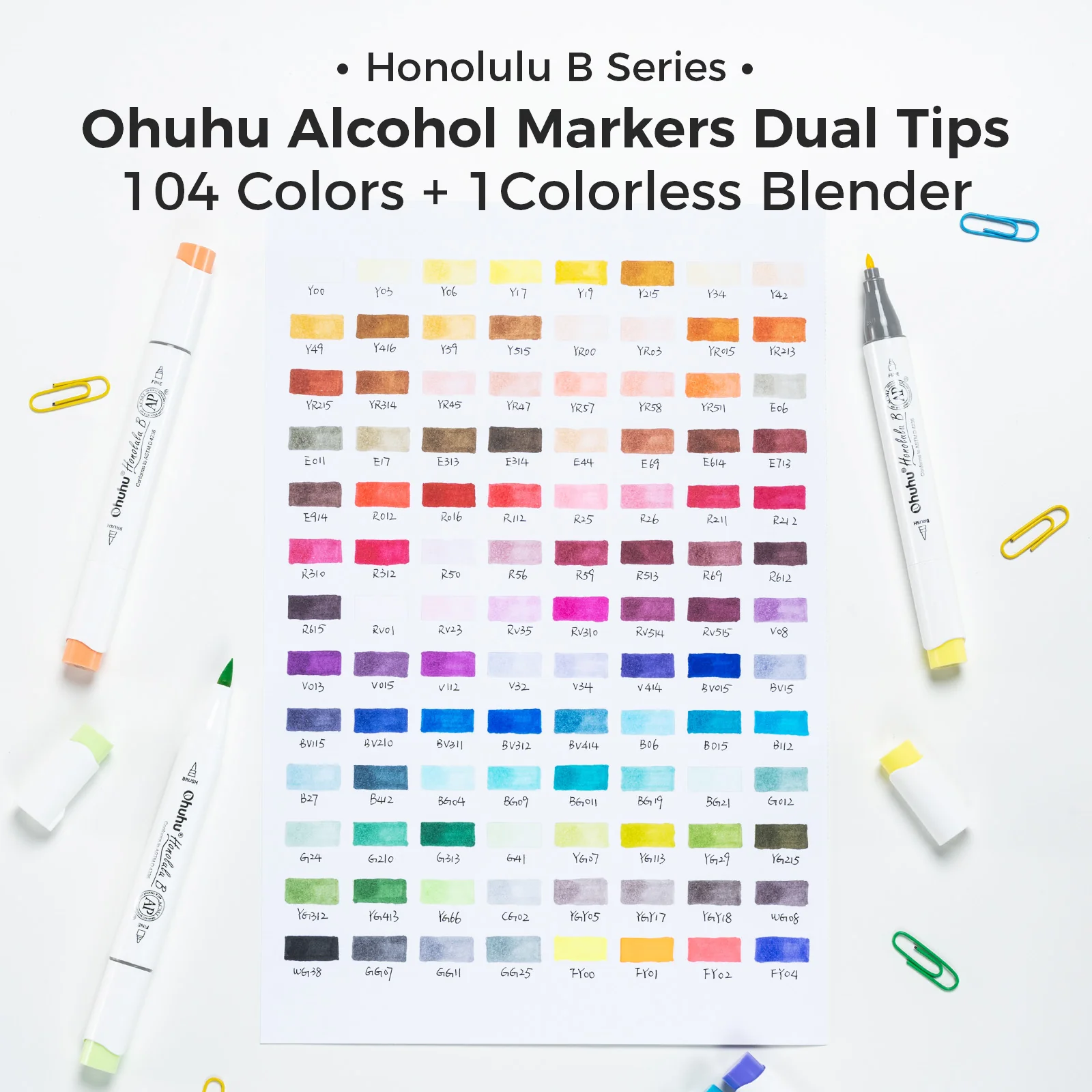Product image 73