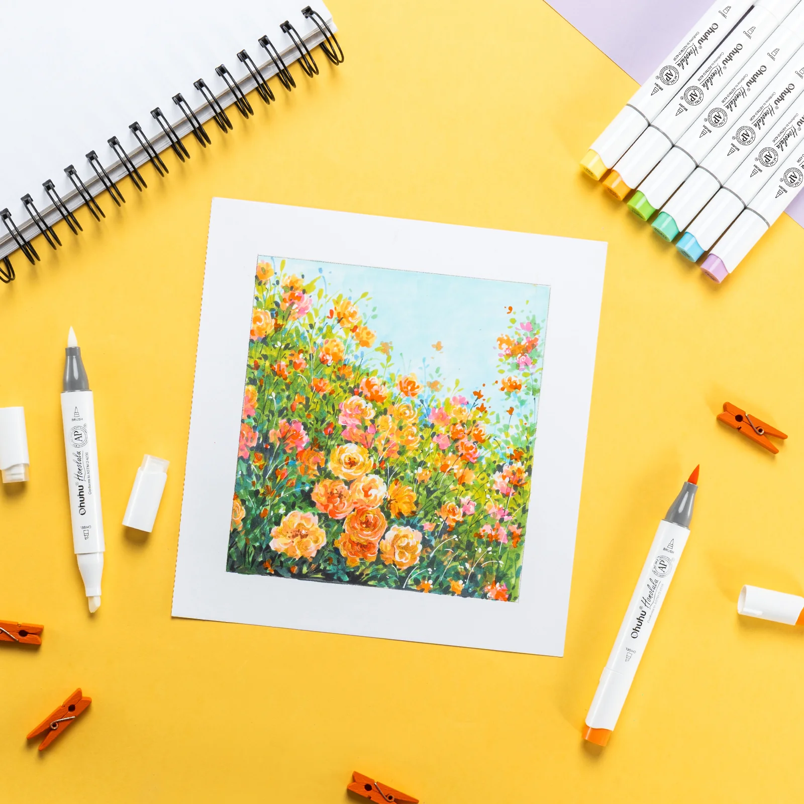 Product image 66