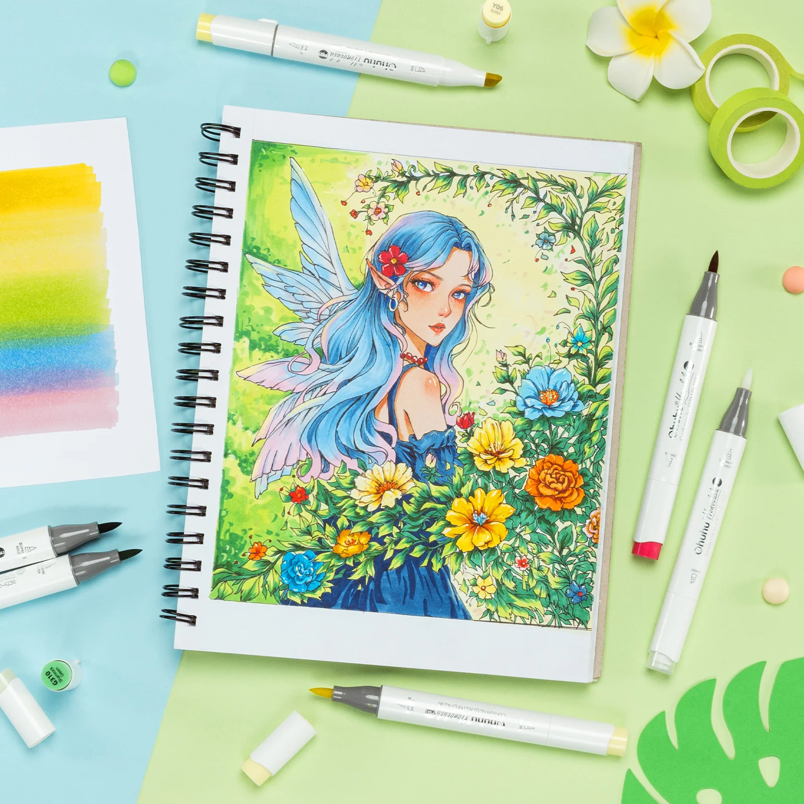 Product image 14