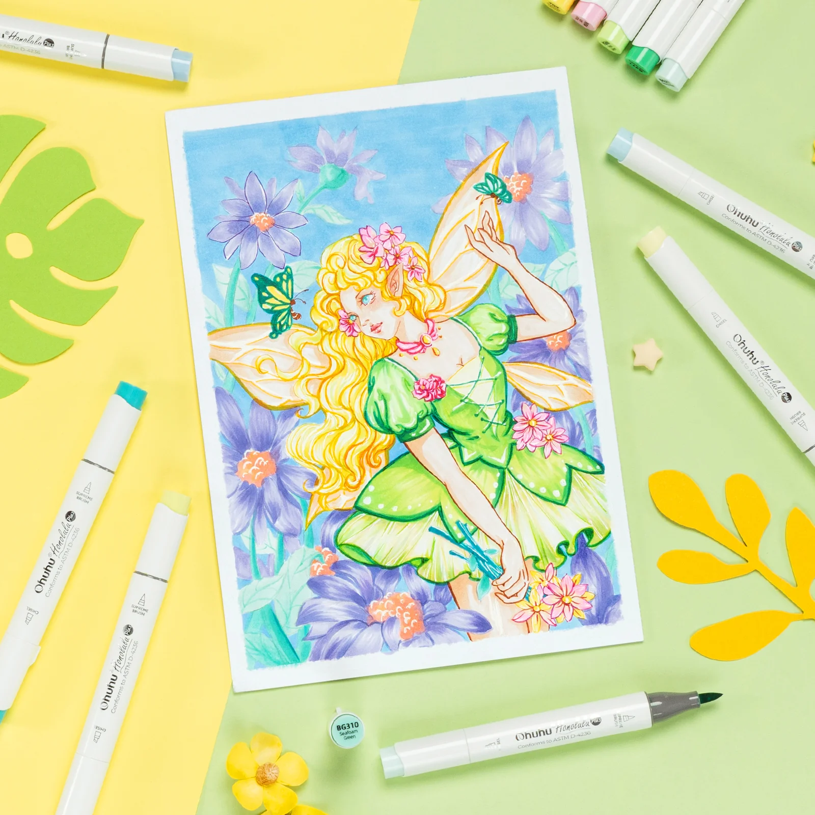 Product image 7