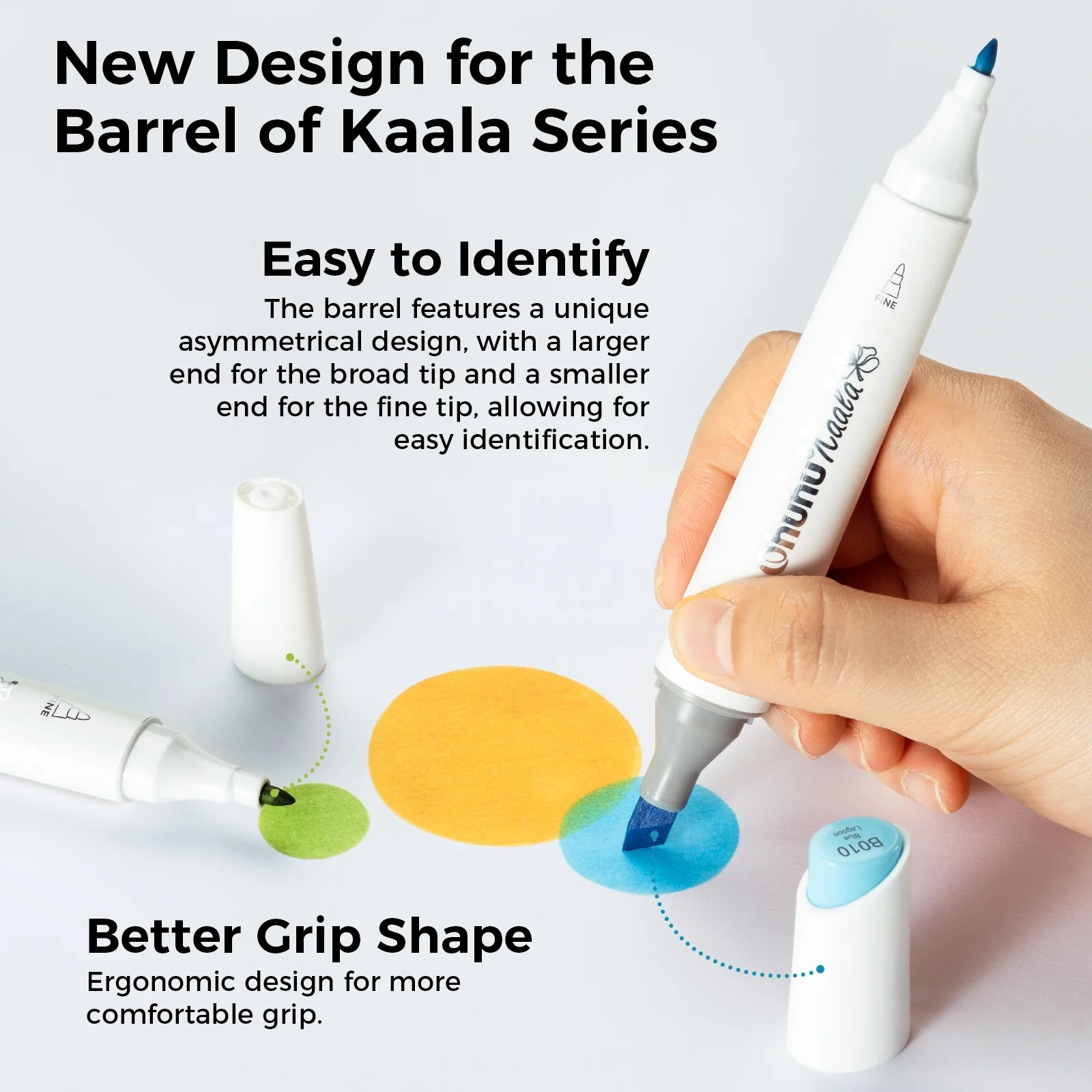 Product image 60