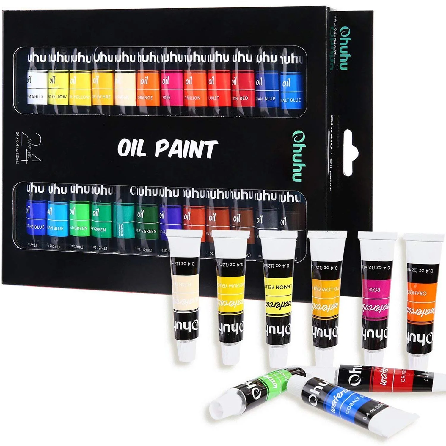 Product image 6