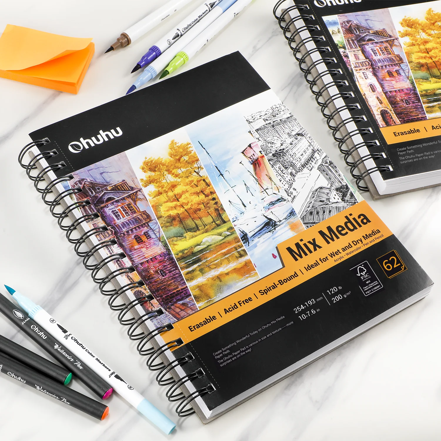 Product image 26