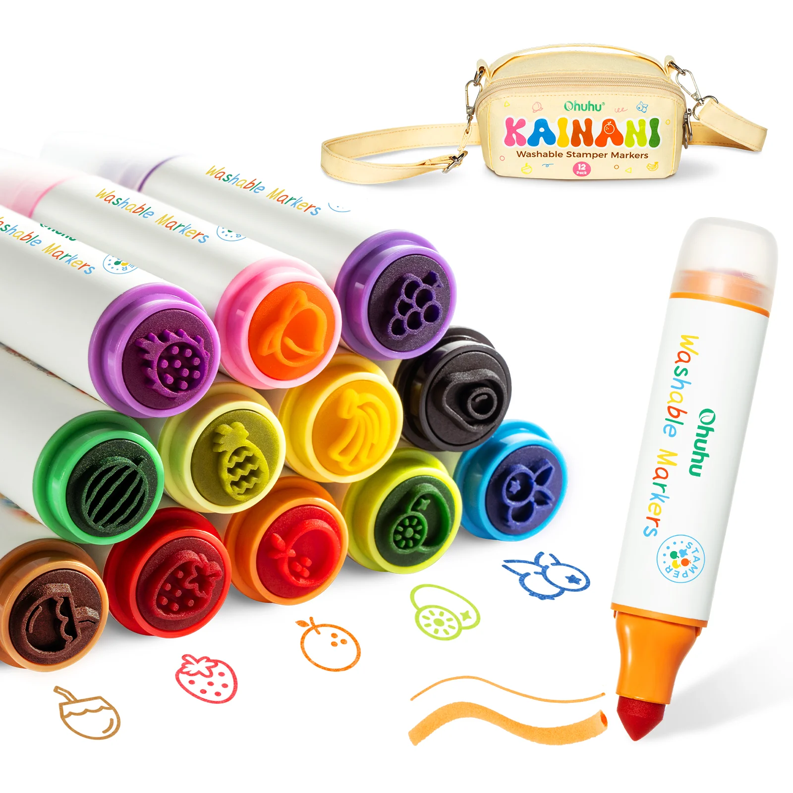New Product